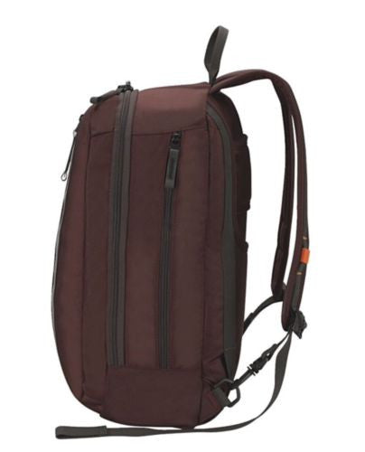 Victorinox Swiss Army Ch-97 2.0 Laptop Messenger Bag - 17