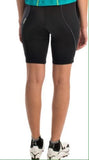 Gore Bike Wear Power Cycling Shorts size Large