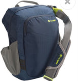 Pacsafe Venturesafe 10L GII Anti-Theft Front Pack