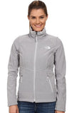The North Face Apex Chromium Thermal Jacket Small