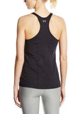 Under Armour Women's UA City Hopper Tank small 1256410-001-SM