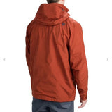 Marmot Cornice Gore-Tex® Jacket - Waterproof Medium $325