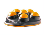 Moji Foot Massager