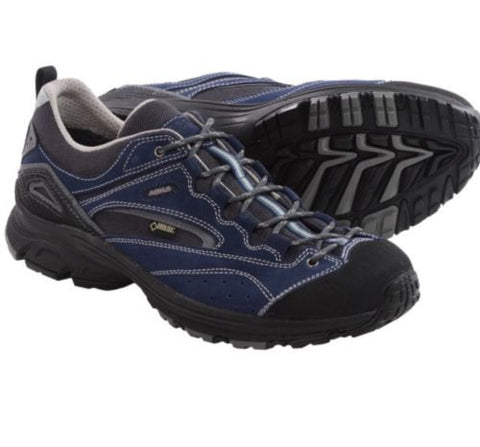 Asolo Bionic Gore-Tex® Approach Shoes - Waterproof size 11