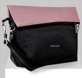 Sherpani Vale Crossbody Bag - Reversible