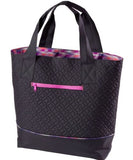 prAna Ayanna Yoga Tote Bag