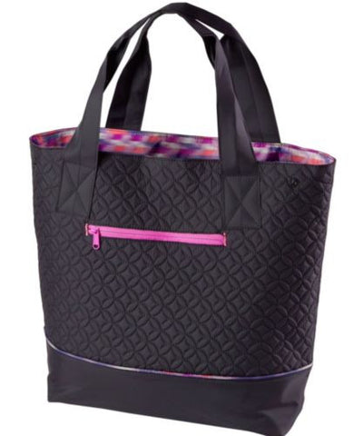 prAna Ayanna Yoga Tote Bag