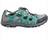 Chaco OutCross Evo Free Water Shoes Size 9