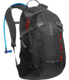 CamelBak Cloud Walker 18 Hydration Pack - 70 fl.oz