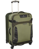 Eagle Creek Tarmac AWD Rolling Suitcase - 25”