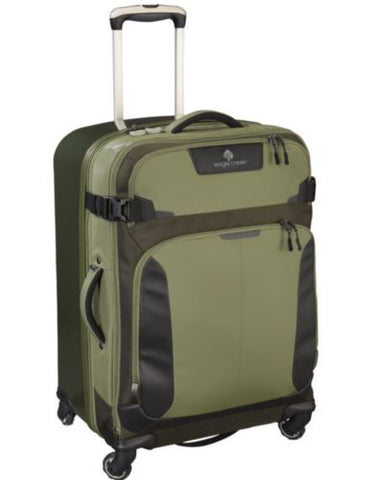 Eagle Creek Tarmac AWD Rolling Suitcase - 25”