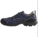 Asolo Bionic Gore-Tex® Approach Shoes - Waterproof size 7