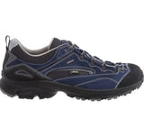 Asolo Bionic Gore-Tex® Approach Shoes - Waterproof size 10
