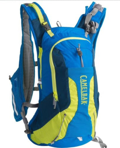 CamelBak Ultra 10 Hydration Pack - 70 fl.oz.