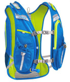CamelBak Ultra 10 Hydration Pack - 70 fl.oz.