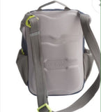 Pacsafe Venturesafe 10L GII Anti-Theft Front Pack