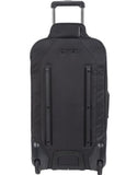 Eagle Creek EC Adventure Collapsible Rolling Duffel Bag - 30”