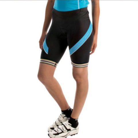 Gore Bike Wear Power 3.0 Cycling Shorts size Medium