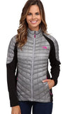 The North Face Momentum ThermoBall Hybrid Jacket size Small