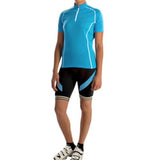 Gore Bike Wear Power 3.0 Cycling Shorts size Medium