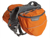Ruffwear Approach Dog Pack Size L / XL