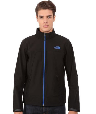New Men's The North Face Apex Chromium Thermal Jacket Coat Size Small