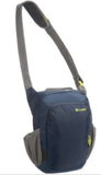 Pacsafe Venturesafe 10L GII Anti-Theft Front Pack