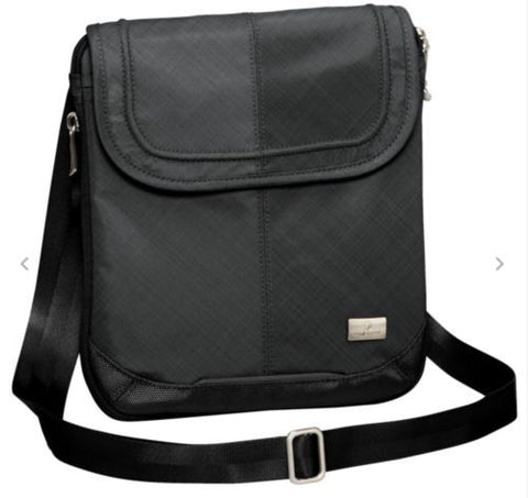 Eagle Creek Everywhere Crossbody Bag