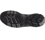 Asolo Bionic Gore-Tex® Approach Shoes - Waterproof size 7