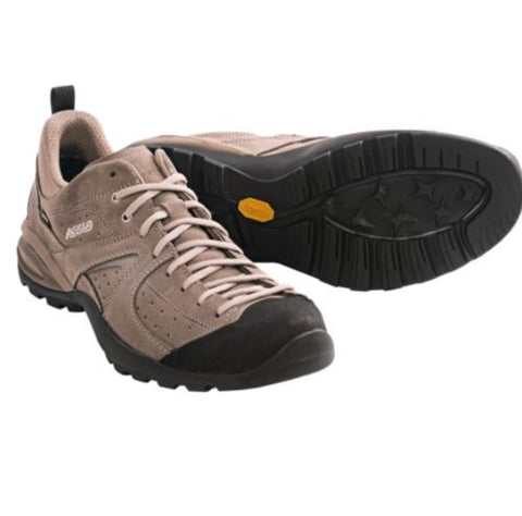 Asolo Mantra GV Gore-Tex® Approach Shoes - Waterproof Size 11.5-M