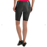 Sugoi Piston 200 Tri Pkt Short Ladies 9", Women