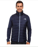 The North Face Quince Vest  X-LARGE