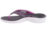 Vionic with Orthaheel Technology Kapel Sandals Size 10