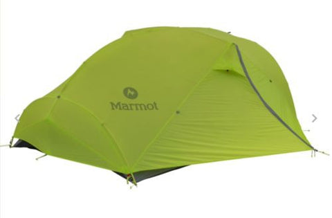 marmot tent 3 person Marmot Force 3P Tent