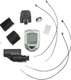 CatEye Micro Wireless Cycling Computer