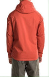 Merrell New Cascadia 2.0 Jacket Size Medium