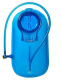 CamelBak Cloud Walker 18 Hydration Pack - 70 fl.oz