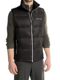 Marmot Stockholm Down Vest - 700 Fill Power Size Medium