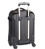 Eagle Creek Tarmac AWD Rolling Suitcase - 25”