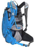 CamelBak M.U.L.E. NV Hydration Pack - 100 fl.oz.