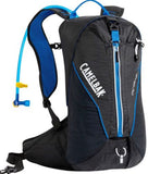 CamelBak Octane 18X 17L Hydration Pack - 100 fl.oz