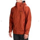 Marmot Cornice Gore-Tex® Jacket - Waterproof Large $325