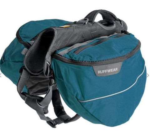 Ruffwear Approach Dog Pack Size Medium