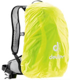 Deuter Race X Hydration Pack - 3L