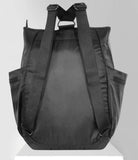 Sherpani Quest Backpack