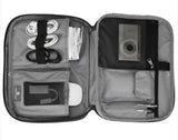 Eagle Creek Etools Organizer Pro