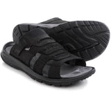 Columbia Sportswear Corniglia II Sandals - Leather Size 9