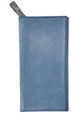 Eagle Creek Travellite Towel - Large