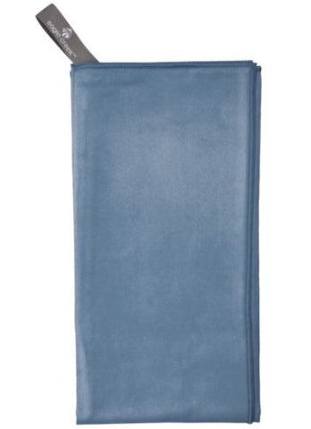 Eagle Creek Travellite Towel - Large