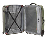 Eagle Creek Tarmac AWD Carry-On Suitcase - 22”